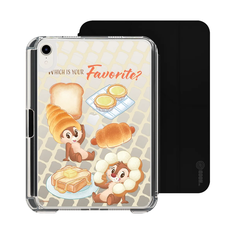 6373-ipad-mini-7-2024-ipad-detachable-omni-y-fold-case-black