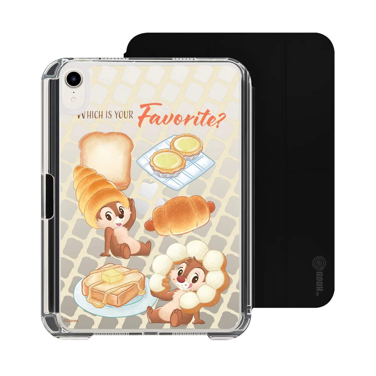 6373-ipad-mini-7-2024-ipad-detachable-omni-y-fold-case-black