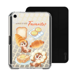 6373-ipad-mini-7-2024-ipad-detachable-omni-y-fold-case-black