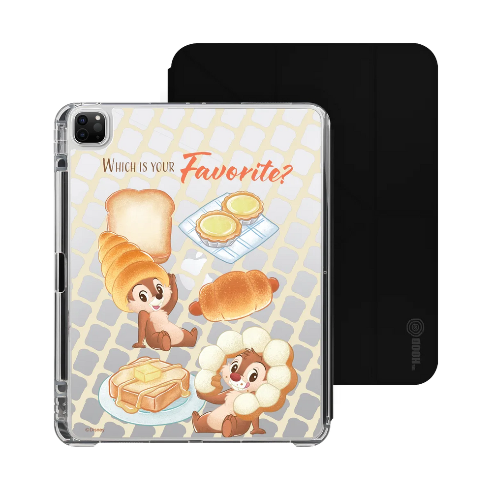 6373-ipad-pro-12-9-inch-2022-ipad-detachable-omni-y-fold-case-black