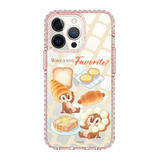 6373-iphone-13-pro-golden-case-magsafe-compatible-pink-glitter