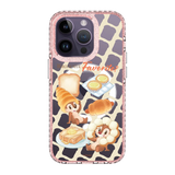 6373-iphone-14-pro-golden-case-magsafe-compatible-pink-glitter