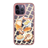 6373-iphone-14-pro-max-golden-case-magsafe-compatible-pink-glitter