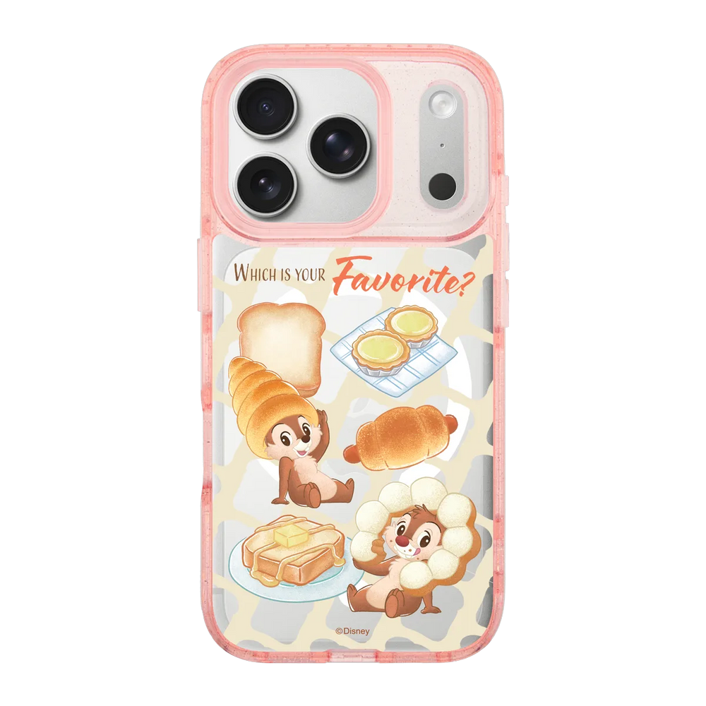 6373-iphone-17-pro-goldensnap-case-magsafe-compatible-pink-glitter