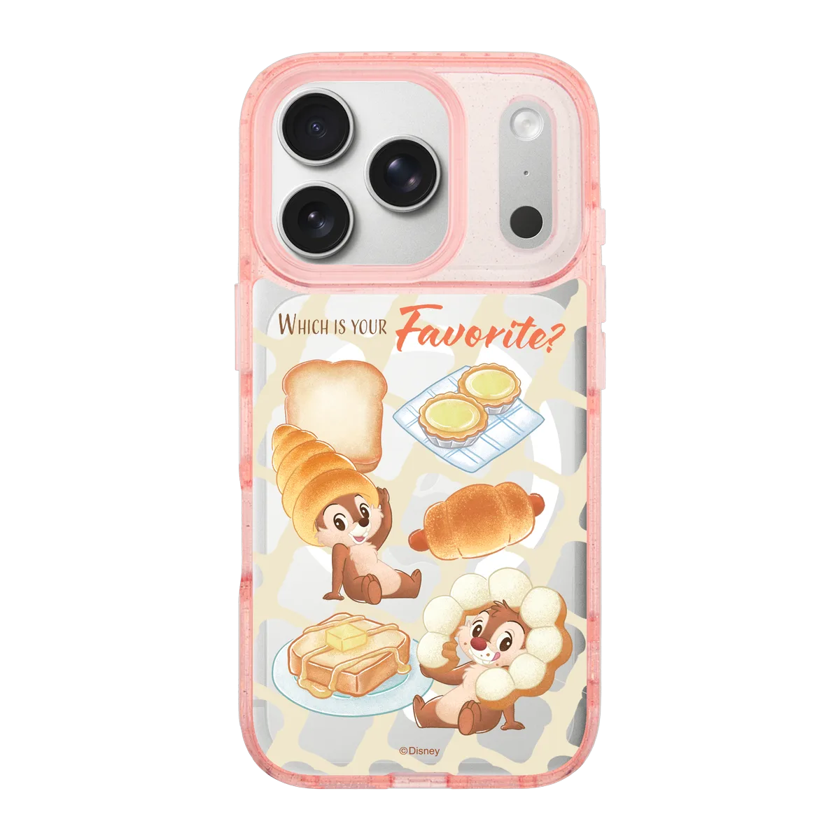 6373-iphone-17-pro-goldensnap-case-magsafe-compatible-pink-glitter