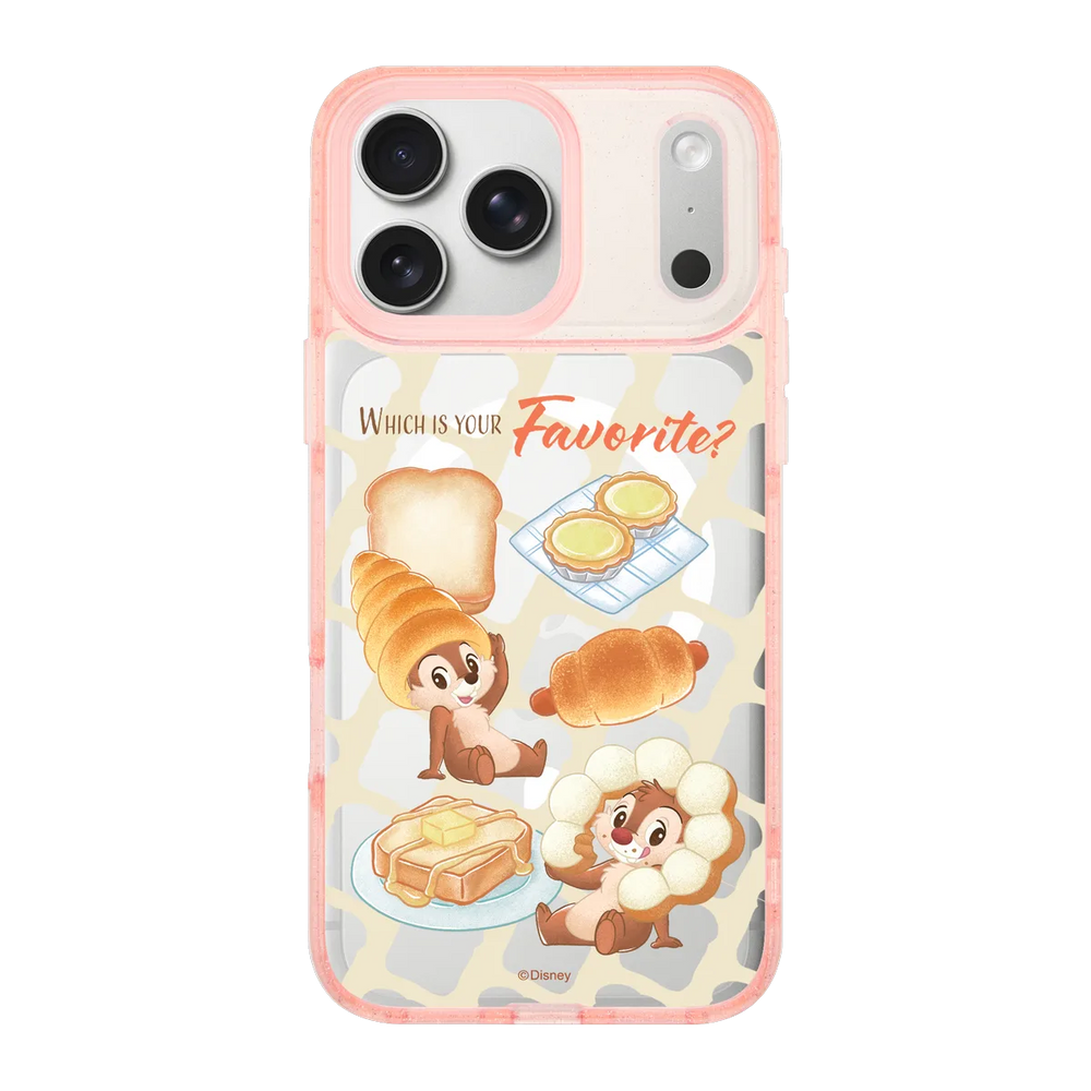 6373-iphone-17-pro-max-goldensnap-case-magsafe-compatible-pink-glitter