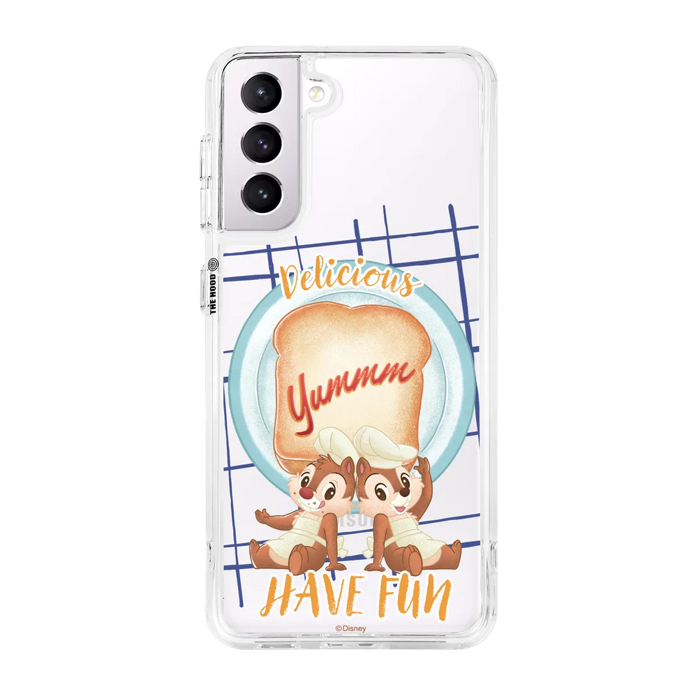 6374-galaxy-s21-hybrid-plus-transparent