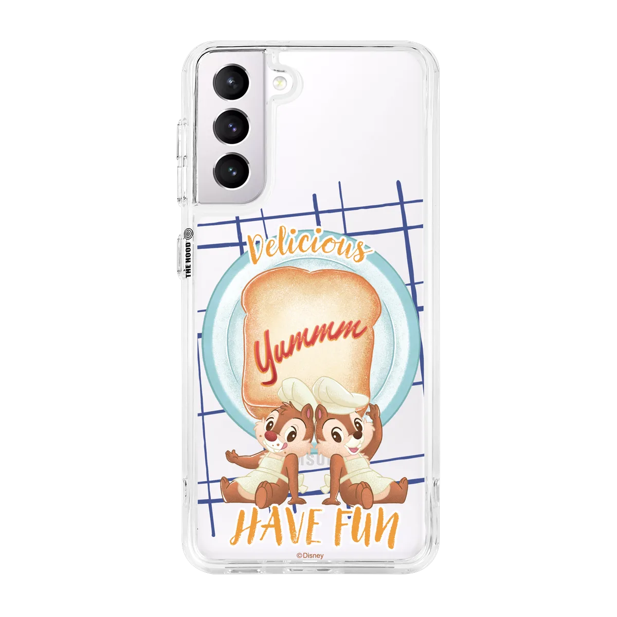 6374-galaxy-s21-hybrid-plus-transparent