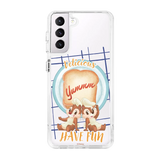 6374-galaxy-s21-hybrid-plus-transparent