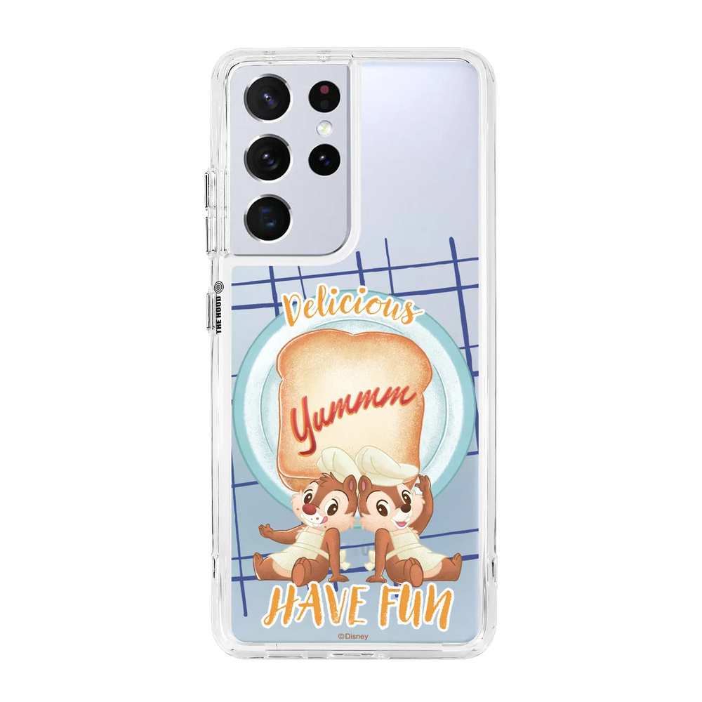 6374-galaxy-s21-ultra-hybrid-plus-transparent