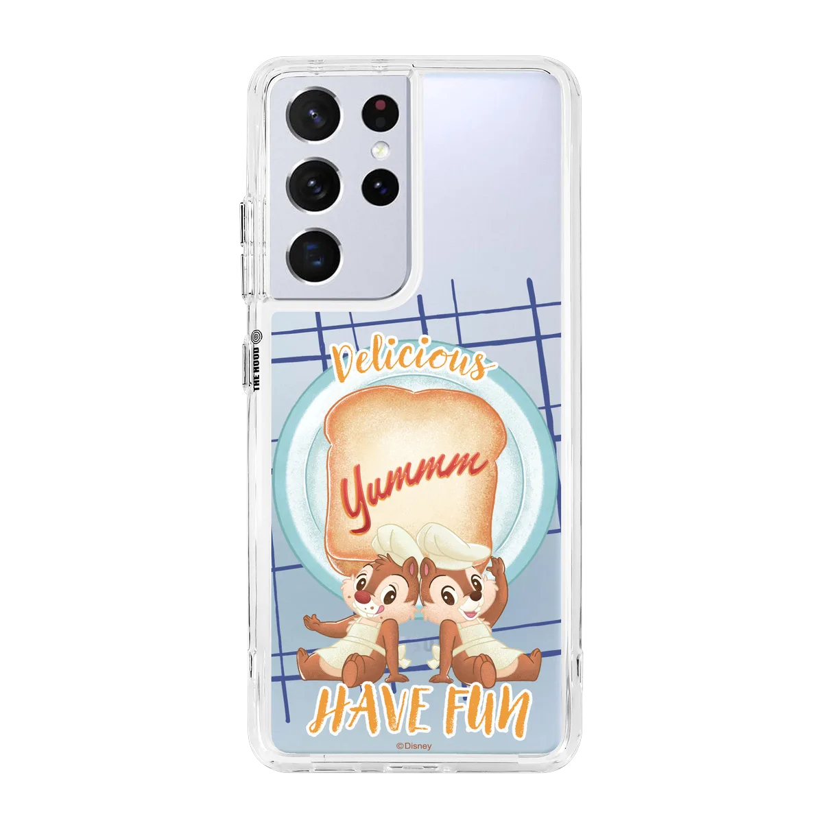 6374-galaxy-s21-ultra-hybrid-plus-transparent