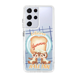 6374-galaxy-s21-ultra-hybrid-plus-transparent