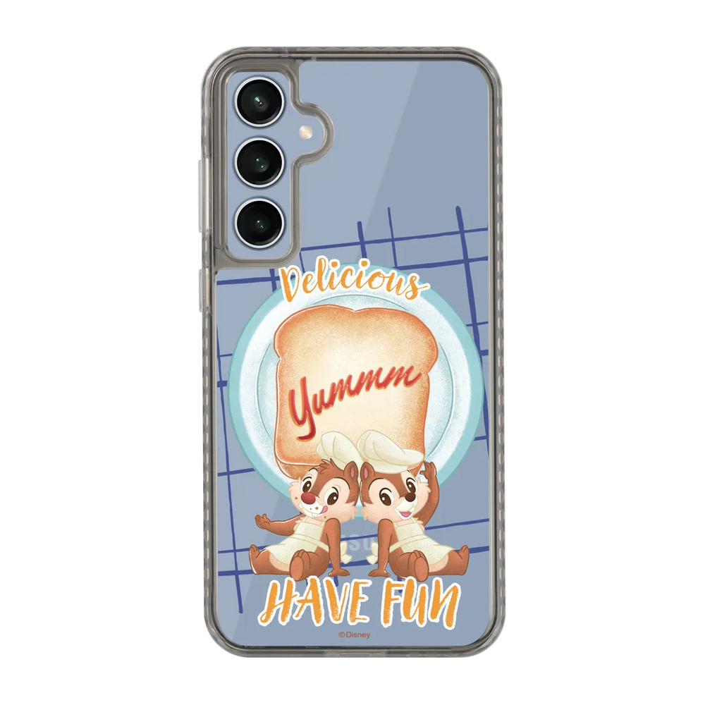6374-galaxy-s23-fe-golden-case-transparent-black