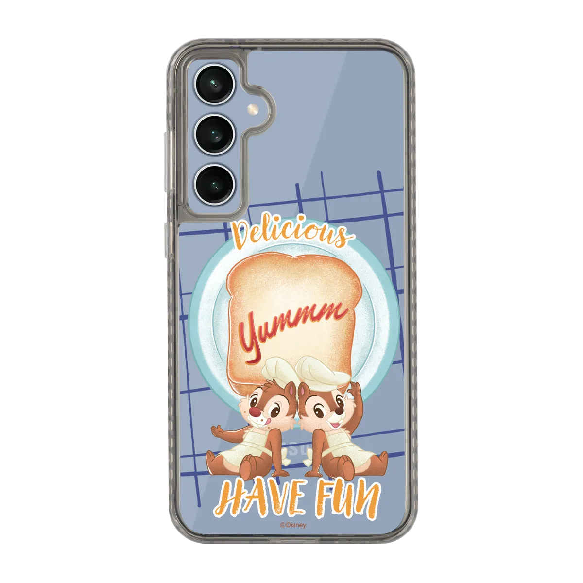 6374-galaxy-s23-fe-golden-case-transparent-black