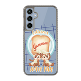 6374-galaxy-s23-fe-golden-case-transparent-black