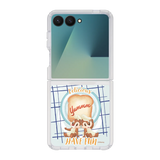 6374-galaxy-z-flip-7-clear-case-magnetic-transparent