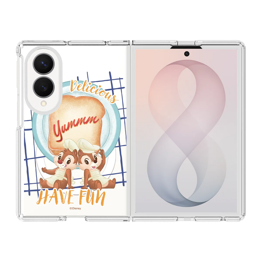 6374-galaxy-z-fold-8-clear-case-magnetic-transparent