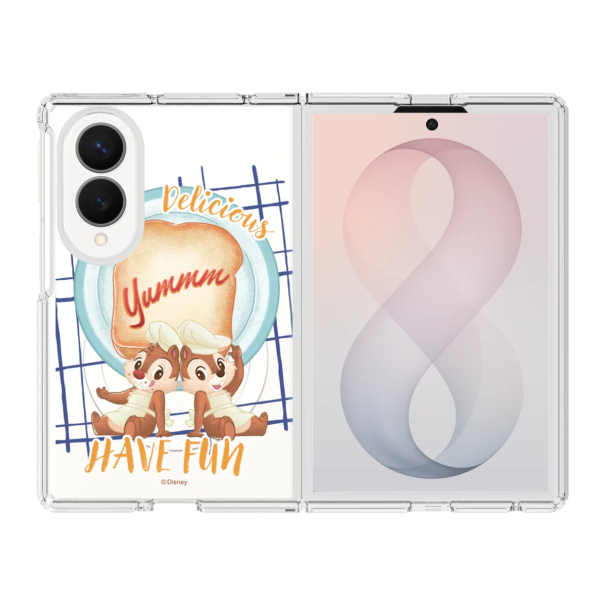 6374-galaxy-z-fold-8-clear-case-magnetic-transparent