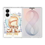 6374-galaxy-z-fold-8-clear-case-magnetic-transparent