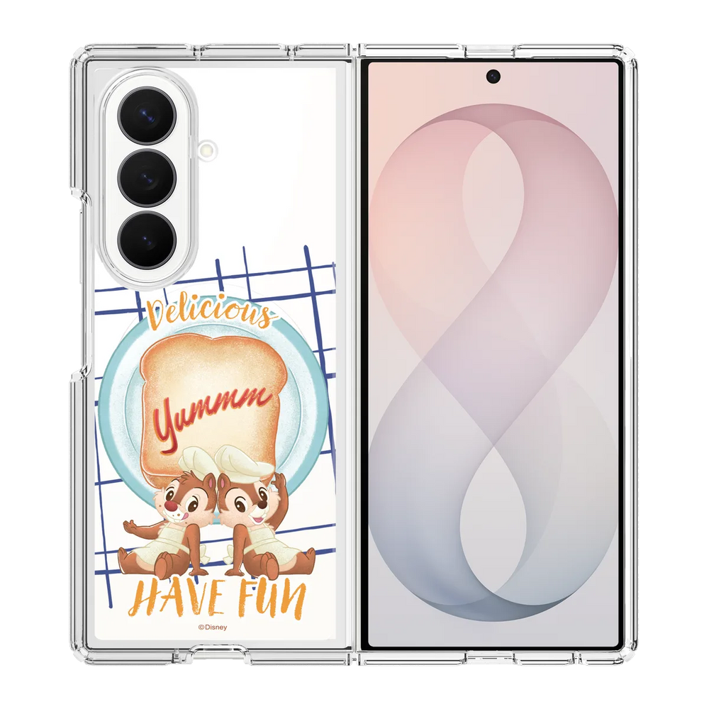 6374-galaxy-z-fold-8-ultra-clear-case-magnetic-transparent