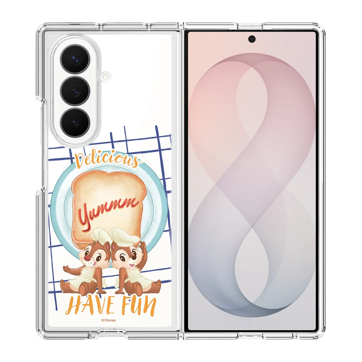 6374-galaxy-z-fold-8-ultra-clear-case-magnetic-transparent