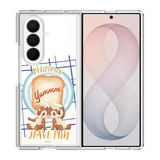 6374-galaxy-z-fold-8-ultra-clear-case-magnetic-transparent