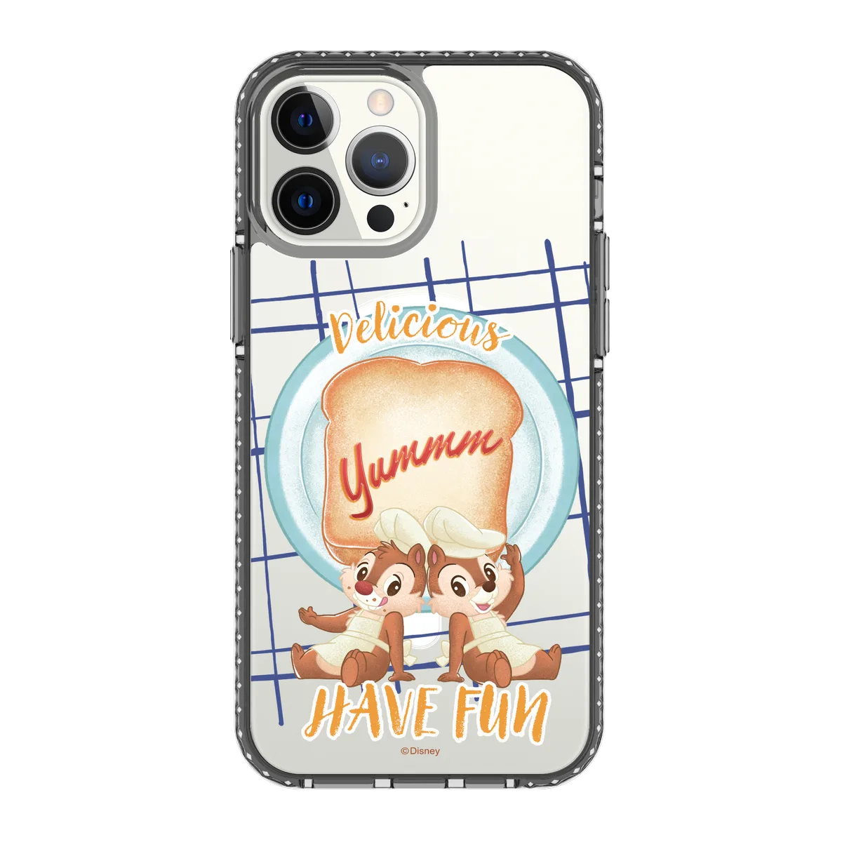 6374-iphone-13-pro-max-golden-case-magsafe-compatible-transparent-black