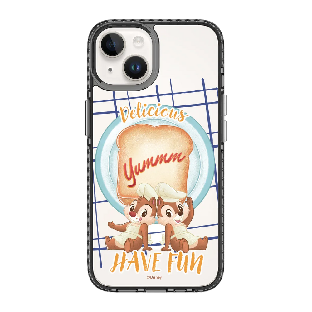6374-iphone-14-golden-case-magsafe-compatible-transparent-black