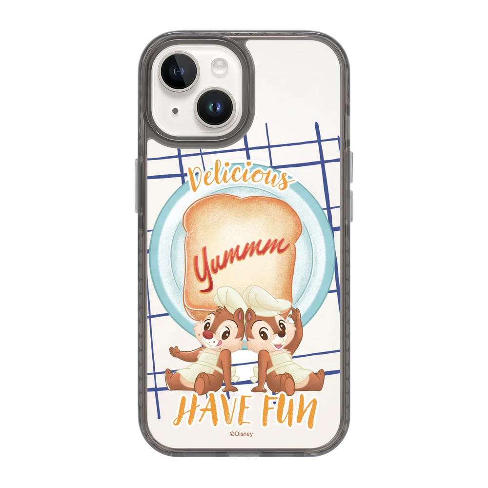 6374-iphone-15-golden-case-magsafe-compatible-transparent-black