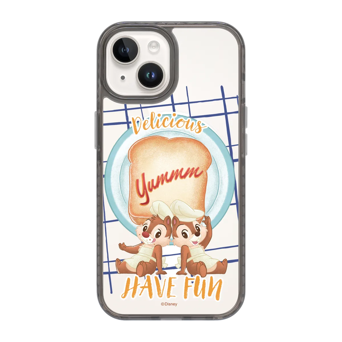 6374-iphone-15-golden-case-magsafe-compatible-transparent-black