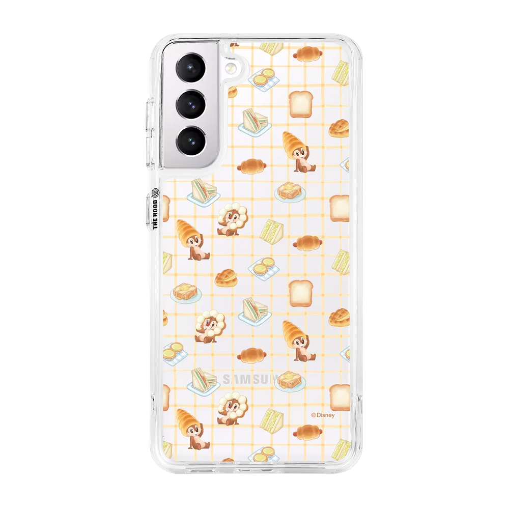 6375-galaxy-s21-hybrid-plus-transparent
