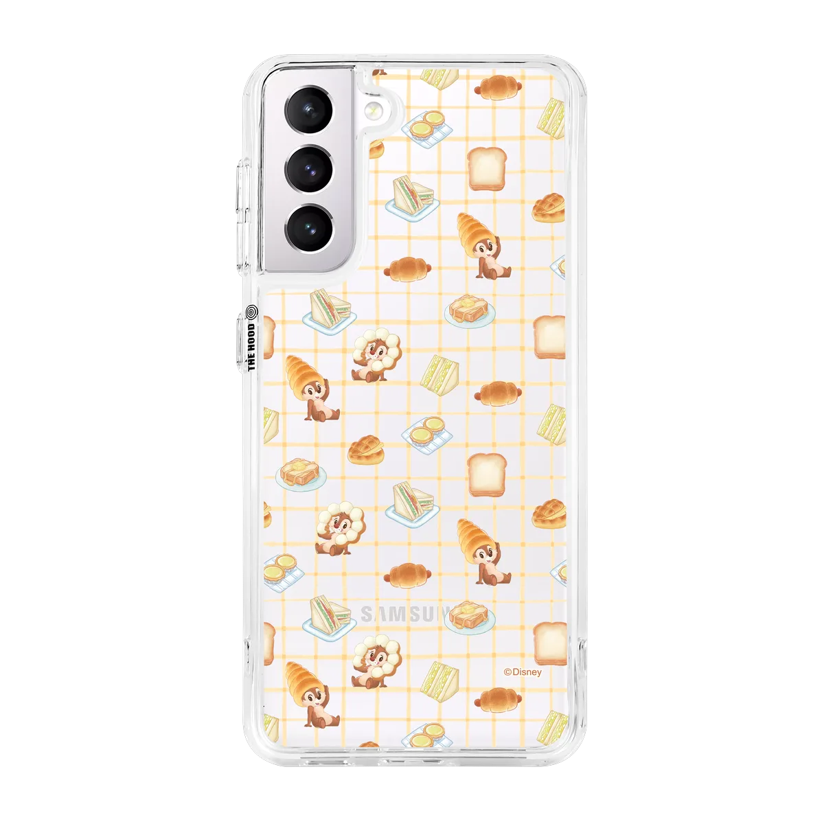 6375-galaxy-s21-hybrid-plus-transparent