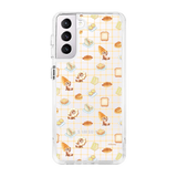 6375-galaxy-s21-hybrid-plus-transparent