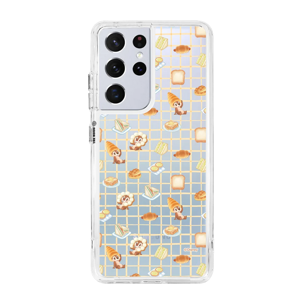 6375-galaxy-s21-ultra-hybrid-plus-transparent