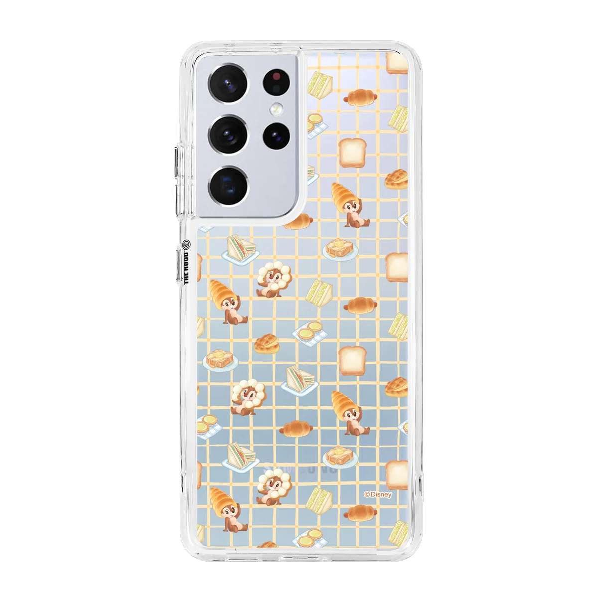 6375-galaxy-s21-ultra-hybrid-plus-transparent