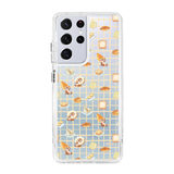 6375-galaxy-s21-ultra-hybrid-plus-transparent