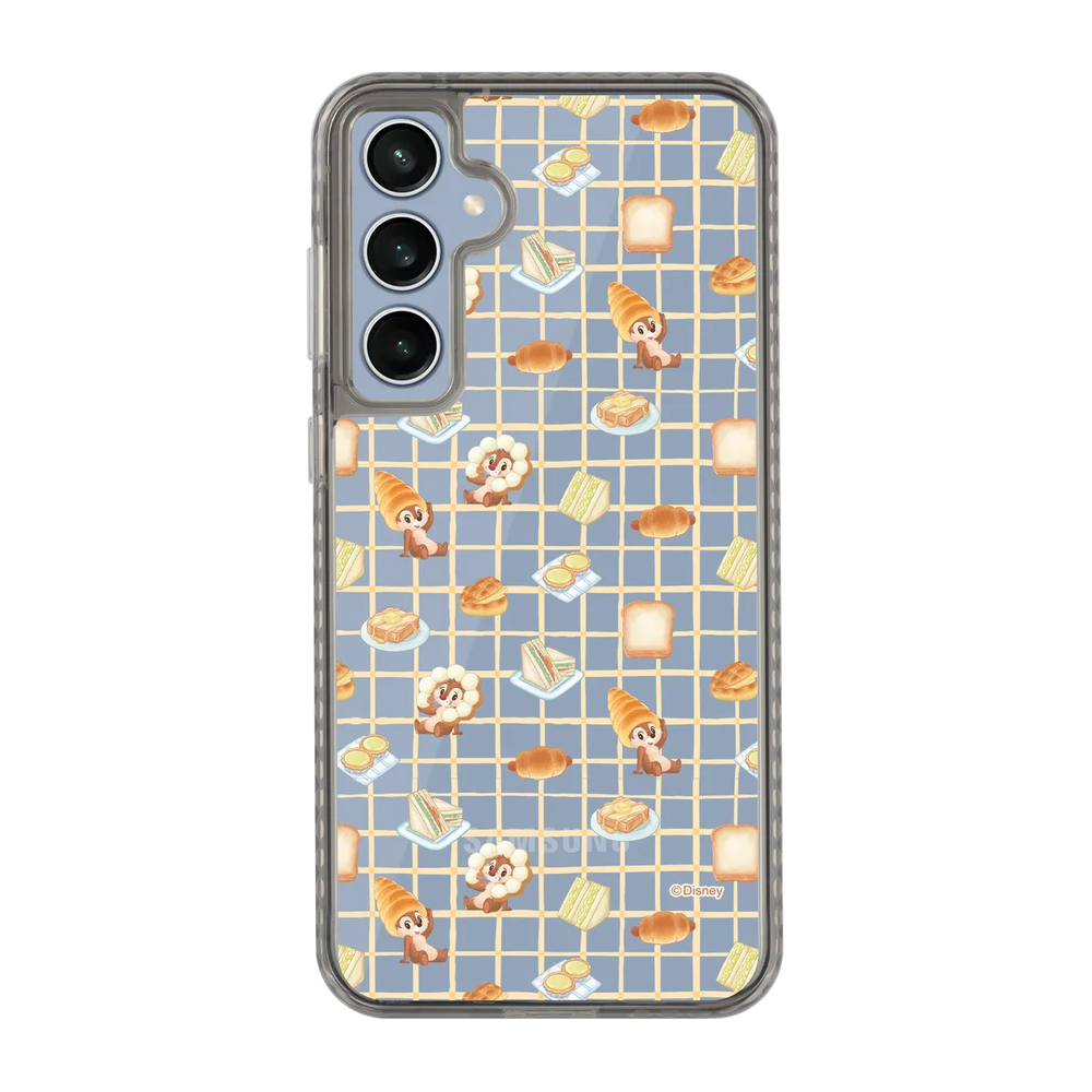 6375-galaxy-s23-fe-golden-case-transparent-black