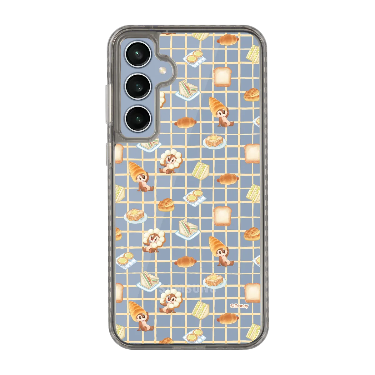 6375-galaxy-s23-fe-golden-case-transparent-black