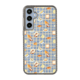 6375-galaxy-s23-fe-golden-case-transparent-black