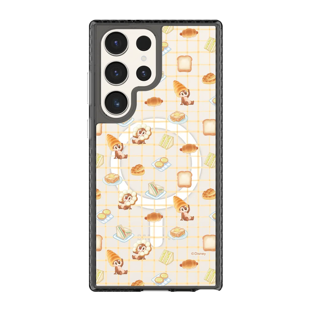 6375-galaxy-s23-ultra-golden-case-magsafe-compatible-transparent-black