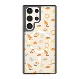 6375-galaxy-s23-ultra-golden-case-magsafe-compatible-transparent-black