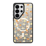 6375-galaxy-s26-ultra-goldensnap-case-magsafe-compatible-transparent-black