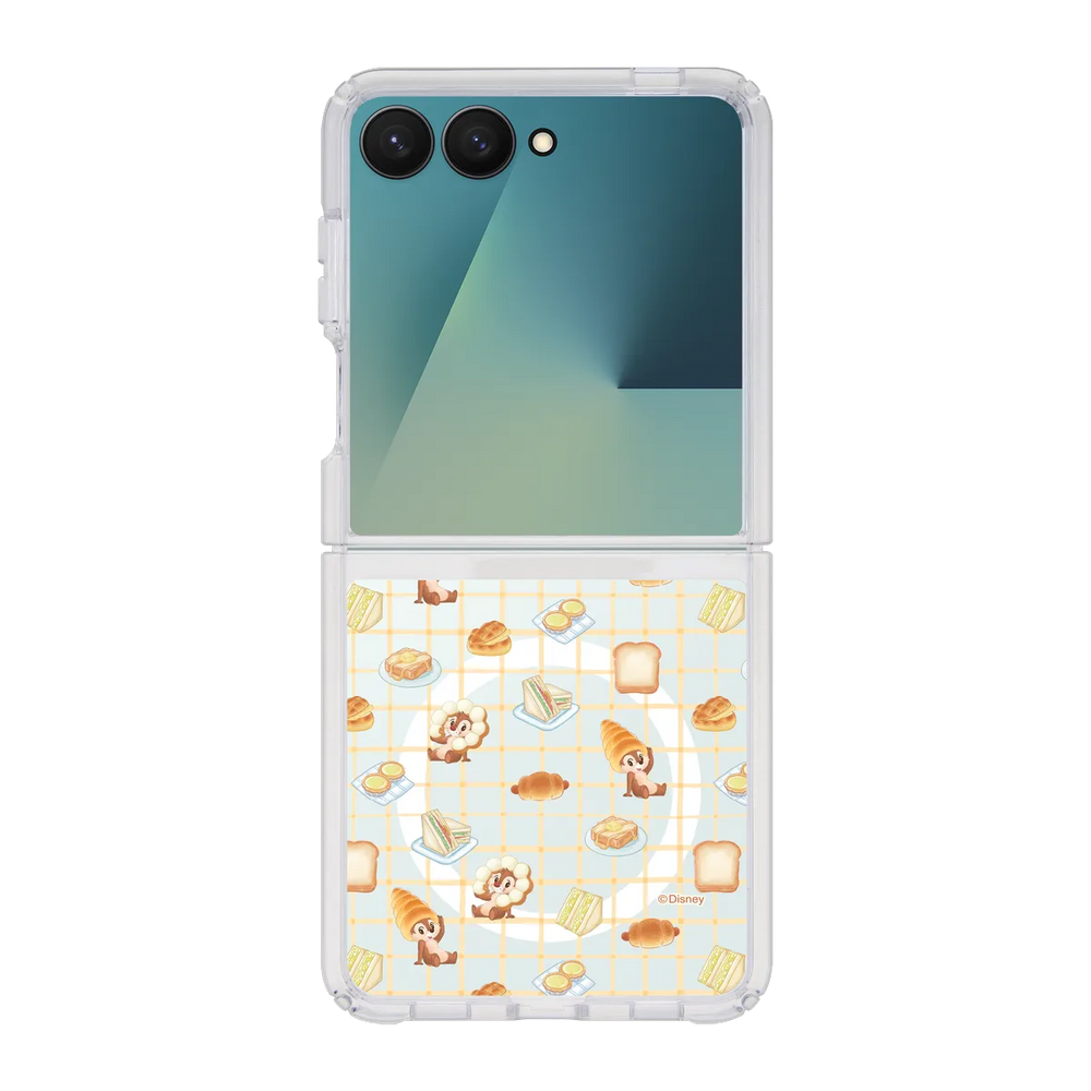 6375-galaxy-z-flip-7-clear-case-magnetic-transparent