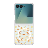 6375-galaxy-z-flip-7-clear-case-magnetic-transparent
