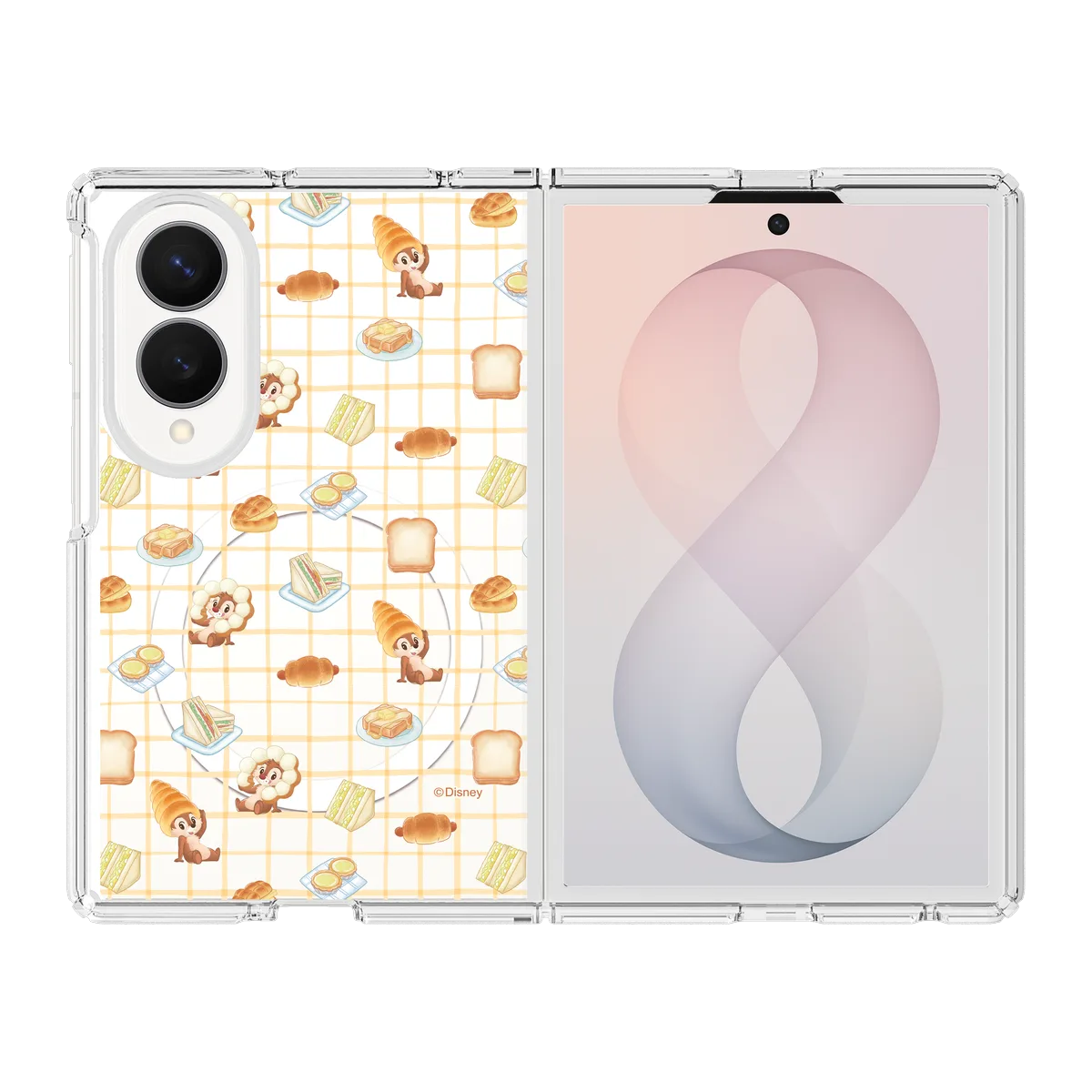 6375-galaxy-z-fold-8-clear-case-magnetic-transparent