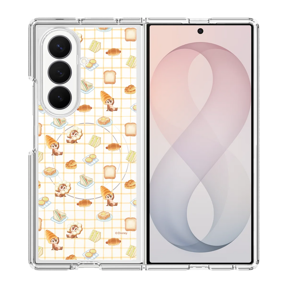 6375-galaxy-z-fold-8-ultra-clear-case-magnetic-transparent