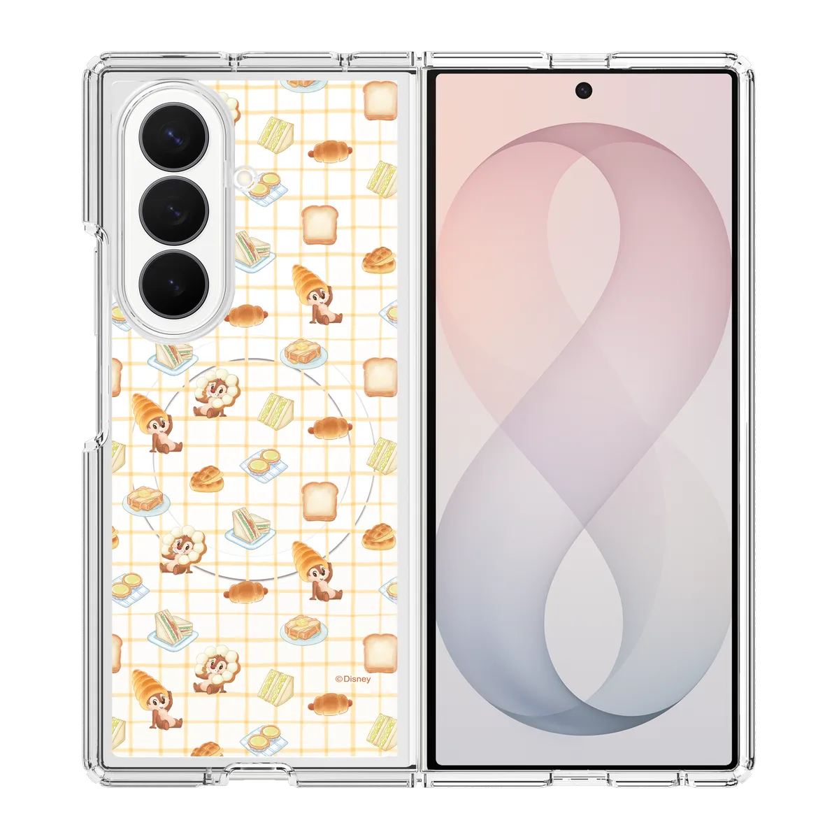 6375-galaxy-z-fold-8-ultra-clear-case-magnetic-transparent