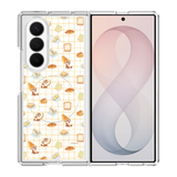 6375-galaxy-z-fold-8-ultra-clear-case-magnetic-transparent