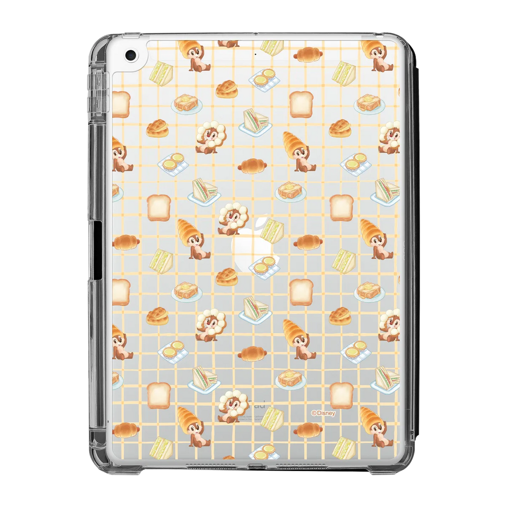 6375-ipad-10-2-inch-ipad-detachable-clear-case-black-2