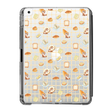 6375-ipad-10-2-inch-ipad-detachable-clear-case-black-2